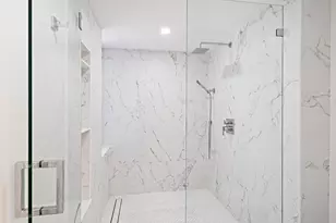 4000 N Ocean Dr, Singer Island, FL 33404 - Photo 17