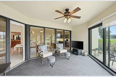 1109 E Marine Way E L1l + Boat Slip #55, North Palm Beach, FL 33408 - Photo 33
