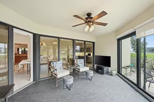 1109 E Marine Way E, North Palm Beach, FL 33408 - Photo 33