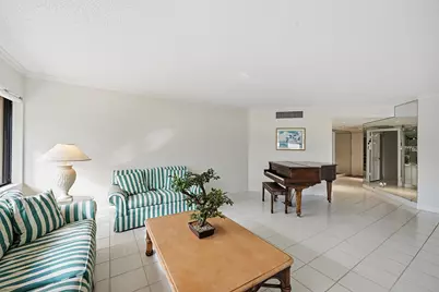 1109 E Marine Way E L1l + Boat Slip #55, North Palm Beach, FL 33408 - Photo 19