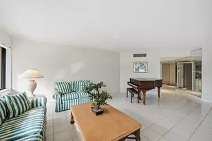 1109 E Marine Way E, North Palm Beach, FL 33408 - Photo 19
