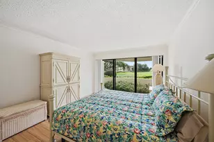 1109 E Marine Way E, North Palm Beach, FL 33408 - Photo 33