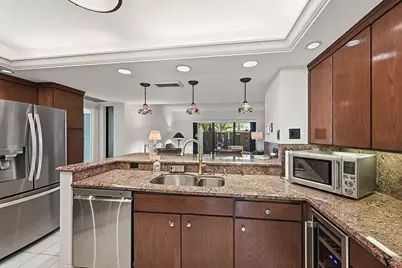 1109 E Marine Way E L1l + Boat Slip #55, North Palm Beach, FL 33408 - Photo 25