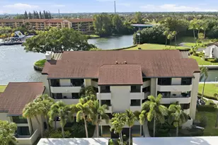 1109 E Marine Way E, North Palm Beach, FL 33408 - Photo 71