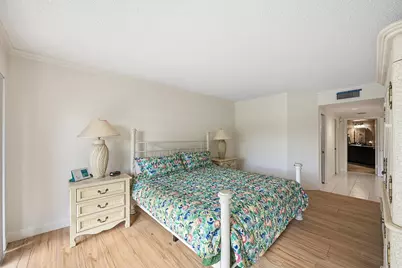 1109 E Marine Way E L1l + Boat Slip #55, North Palm Beach, FL 33408 - Photo 31