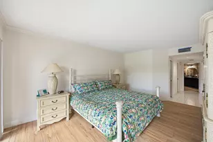 1109 E Marine Way E, North Palm Beach, FL 33408 - Photo 31