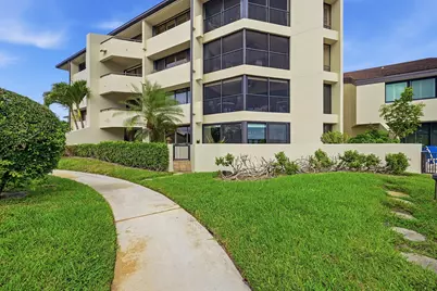 1109 E Marine Way E L1l + Boat Slip #55, North Palm Beach, FL 33408 - Photo 65