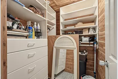 1109 E Marine Way E L1l + Boat Slip #55, North Palm Beach, FL 33408 - Photo 45