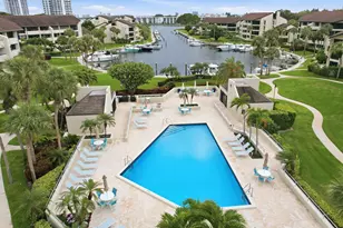 1109 E Marine Way E, North Palm Beach, FL 33408 - Photo 79