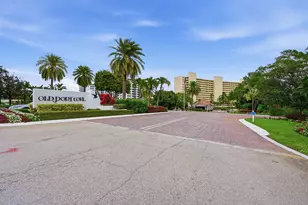 1109 E Marine Way E, North Palm Beach, FL 33408 - Photo 63