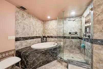 1109 E Marine Way E L1l + Boat Slip #55, North Palm Beach, FL 33408 - Photo 41
