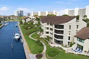 1109 E Marine Way E, North Palm Beach, FL 33408 - Photo 69