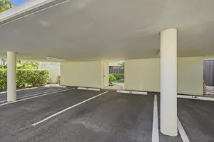 1109 E Marine Way E, North Palm Beach, FL 33408 - Photo 67