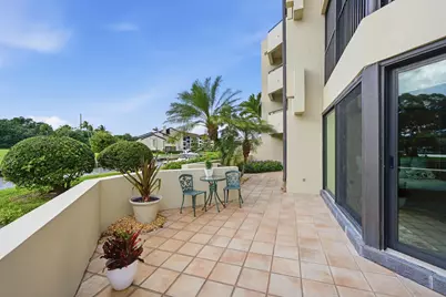 1109 E Marine Way E L1l + Boat Slip #55, North Palm Beach, FL 33408 - Photo 57