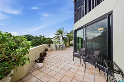 1109 E Marine Way E L1l + Boat Slip #55, North Palm Beach, FL 33408 - Photo 59