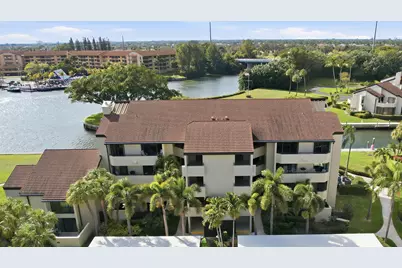 1109 E Marine Way E L1l + Boat Slip #55, North Palm Beach, FL 33408 - Photo 71