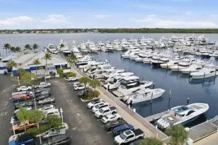 1109 E Marine Way E, North Palm Beach, FL 33408 - Photo 79