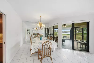 1109 E Marine Way E L1l + Boat Slip #55, North Palm Beach, FL 33408 - Photo 21