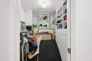 1109 E Marine Way E, North Palm Beach, FL 33408 - Photo 53