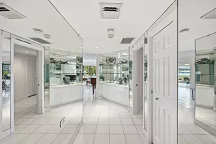 1109 E Marine Way E, North Palm Beach, FL 33408 - Photo 11