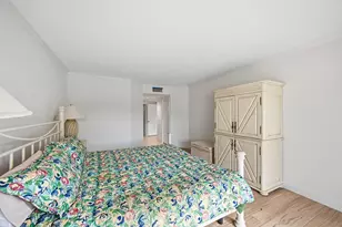 1109 E Marine Way E, North Palm Beach, FL 33408 - Photo 35