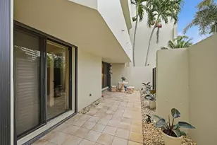 1109 E Marine Way E, North Palm Beach, FL 33408 - Photo 55