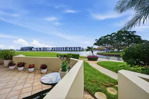 1109 E Marine Way E, North Palm Beach, FL 33408 - Photo 7