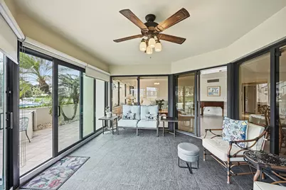 1109 E Marine Way E L1l + Boat Slip #55, North Palm Beach, FL 33408 - Photo 29