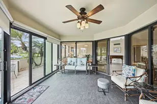 1109 E Marine Way E, North Palm Beach, FL 33408 - Photo 29