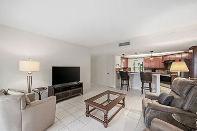 1109 E Marine Way E L1l + Boat Slip #55, North Palm Beach, FL 33408 - Photo 29