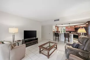 1109 E Marine Way E, North Palm Beach, FL 33408 - Photo 29