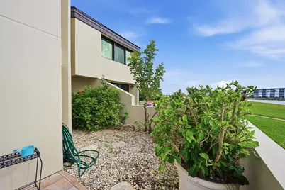 1109 E Marine Way E L1l + Boat Slip #55, North Palm Beach, FL 33408 - Photo 53