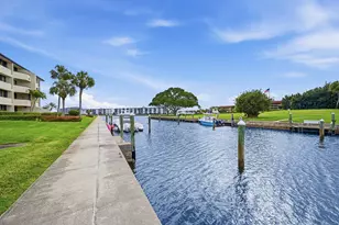 1109 E Marine Way E, North Palm Beach, FL 33408 - Photo 63