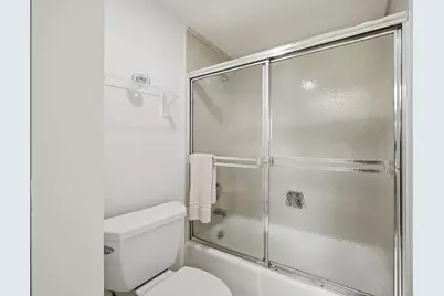 1109 E Marine Way E L1l + Boat Slip #55, North Palm Beach, FL 33408 - Photo 41