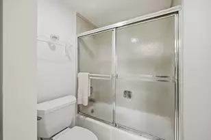 1109 E Marine Way E, North Palm Beach, FL 33408 - Photo 41