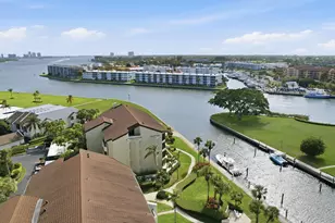 1109 E Marine Way E, North Palm Beach, FL 33408 - Photo 77