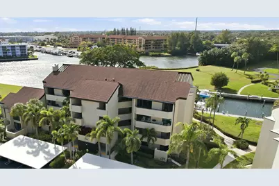 1109 E Marine Way E L1l + Boat Slip #55, North Palm Beach, FL 33408 - Photo 67