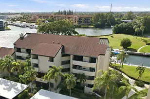 1109 E Marine Way E, North Palm Beach, FL 33408 - Photo 67