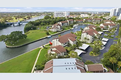 1109 E Marine Way E L1l + Boat Slip #55, North Palm Beach, FL 33408 - Photo 73