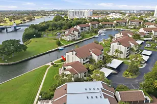 1109 E Marine Way E, North Palm Beach, FL 33408 - Photo 73