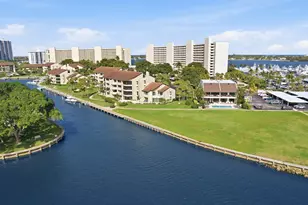 1109 E Marine Way E, North Palm Beach, FL 33408 - Photo 73