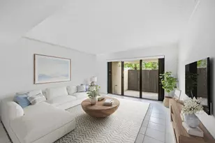 1109 E Marine Way E, North Palm Beach, FL 33408 - Photo 11