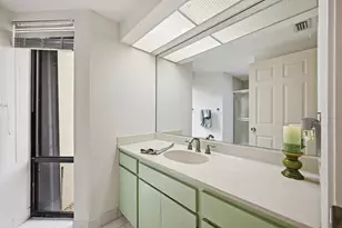 1109 E Marine Way E, North Palm Beach, FL 33408 - Photo 45