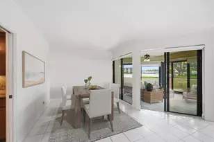 1109 E Marine Way E, North Palm Beach, FL 33408 - Photo 13