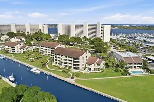 1109 E Marine Way E, North Palm Beach, FL 33408 - Photo 75