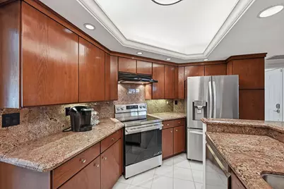 1109 E Marine Way E L1l + Boat Slip #55, North Palm Beach, FL 33408 - Photo 27