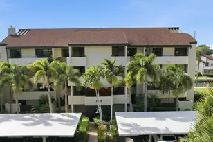 1109 E Marine Way E, North Palm Beach, FL 33408 - Photo 65