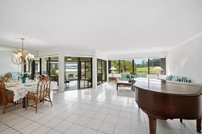 1109 E Marine Way E L1l + Boat Slip #55, North Palm Beach, FL 33408 - Photo 15