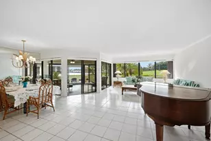 1109 E Marine Way E, North Palm Beach, FL 33408 - Photo 15