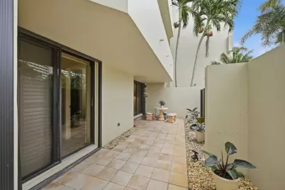 1109 E Marine Way E L1l + Boat Slip #55, North Palm Beach, FL 33408 - Photo 55